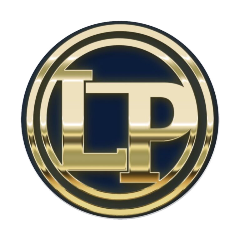 Latin Pro Insurance