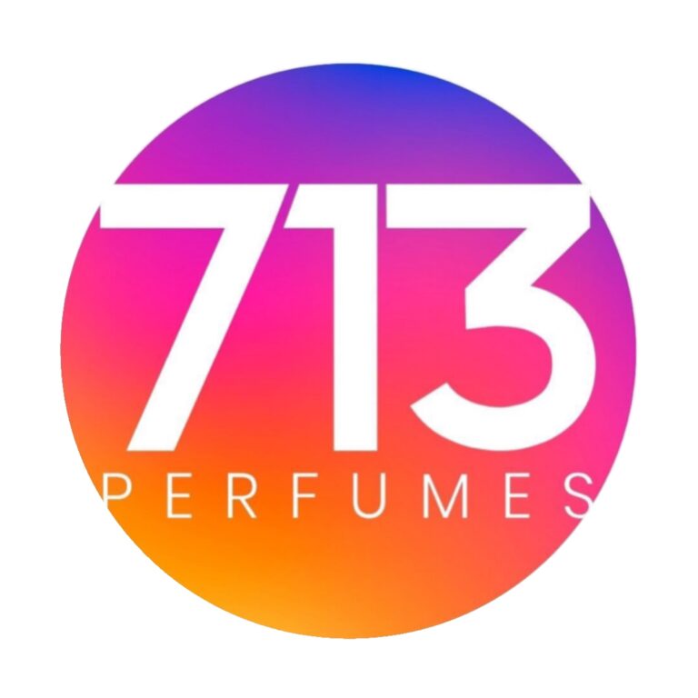 713 Perfumes