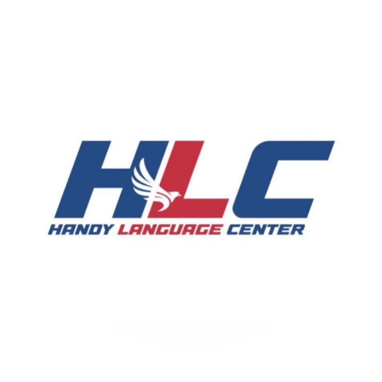 Handy Language Center