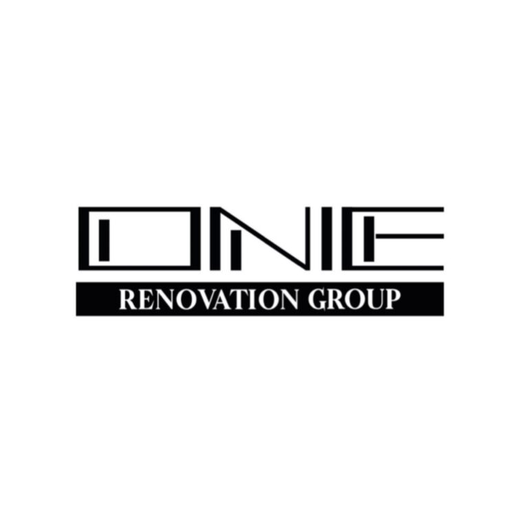 One Renovation Group