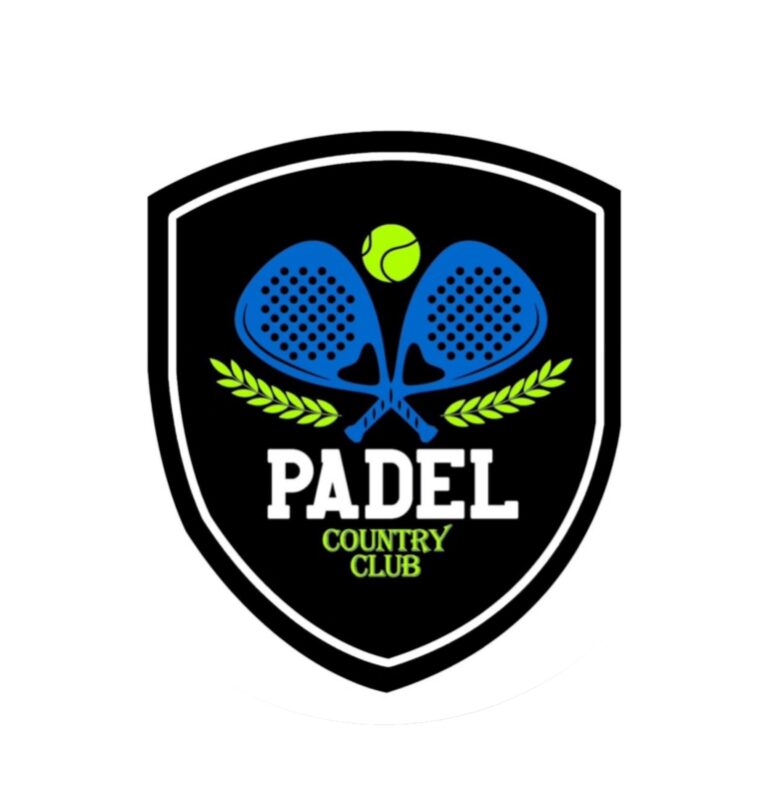 Padel Country Club
