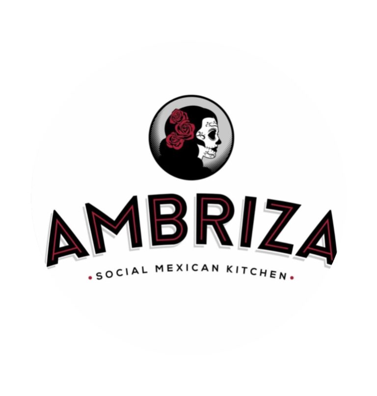 Ambriza Lounge