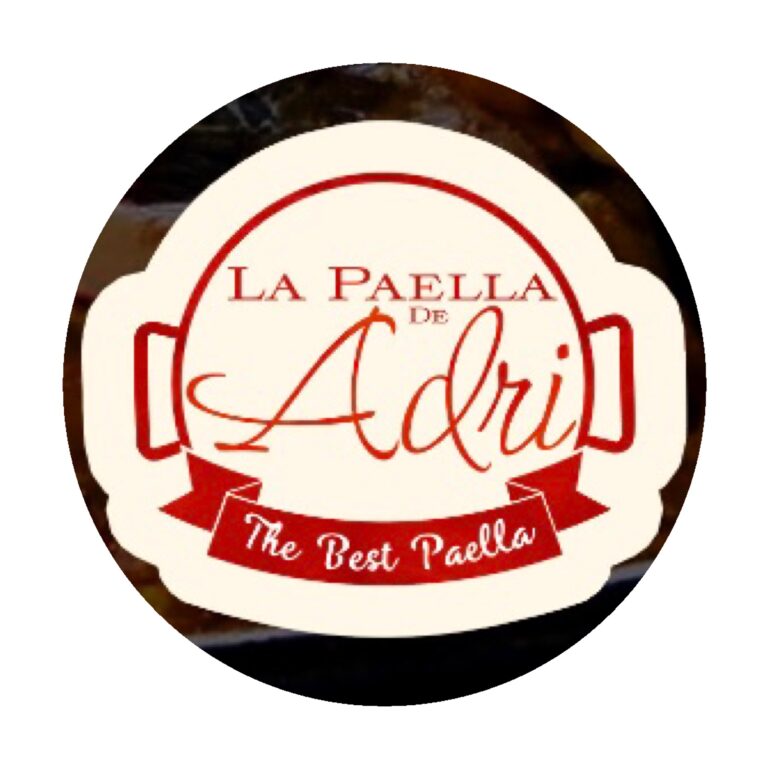 La Paella de Adri