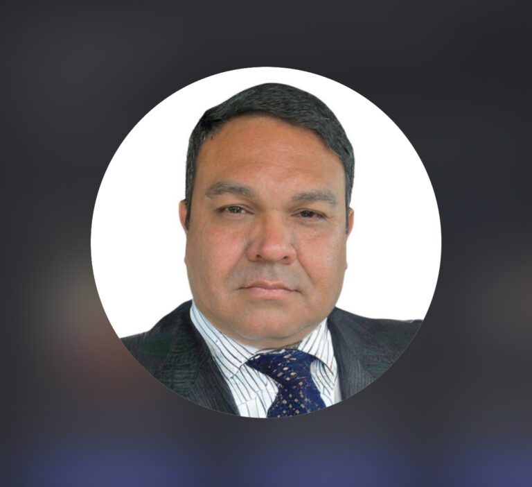NELSON ANTUNEZ