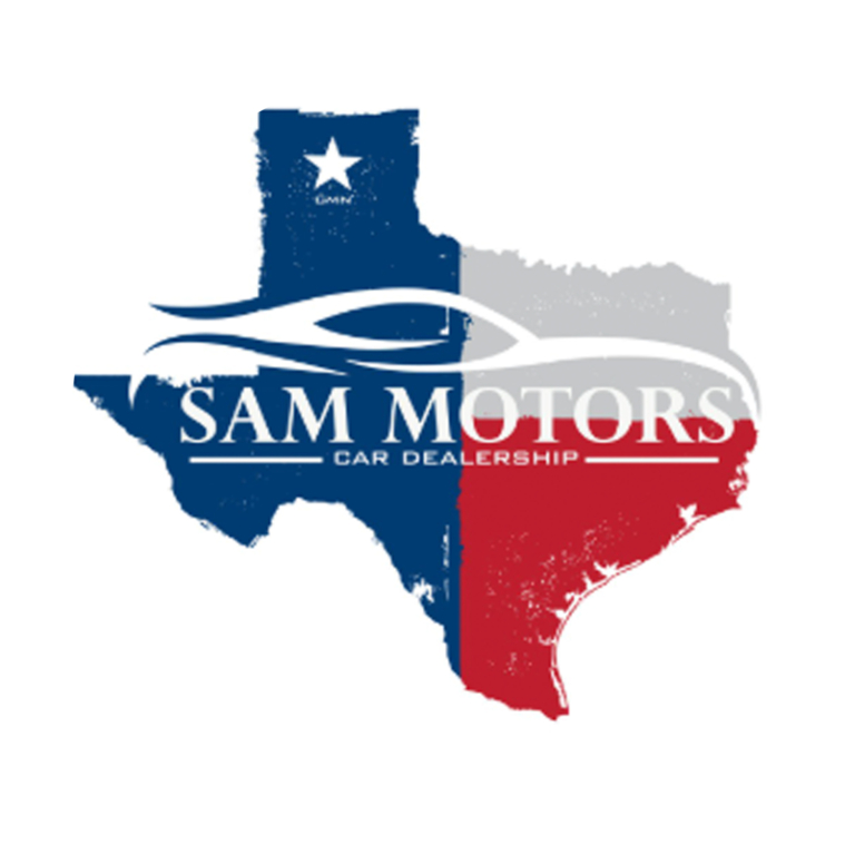 Sam Motors TX